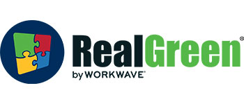 RealGreen by WorkWave
